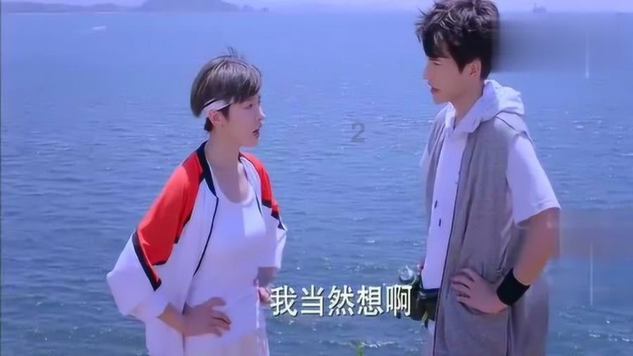 明朝有一个瓦氏夫人和她的广西“狼兵”，令倭寇闻风丧胆