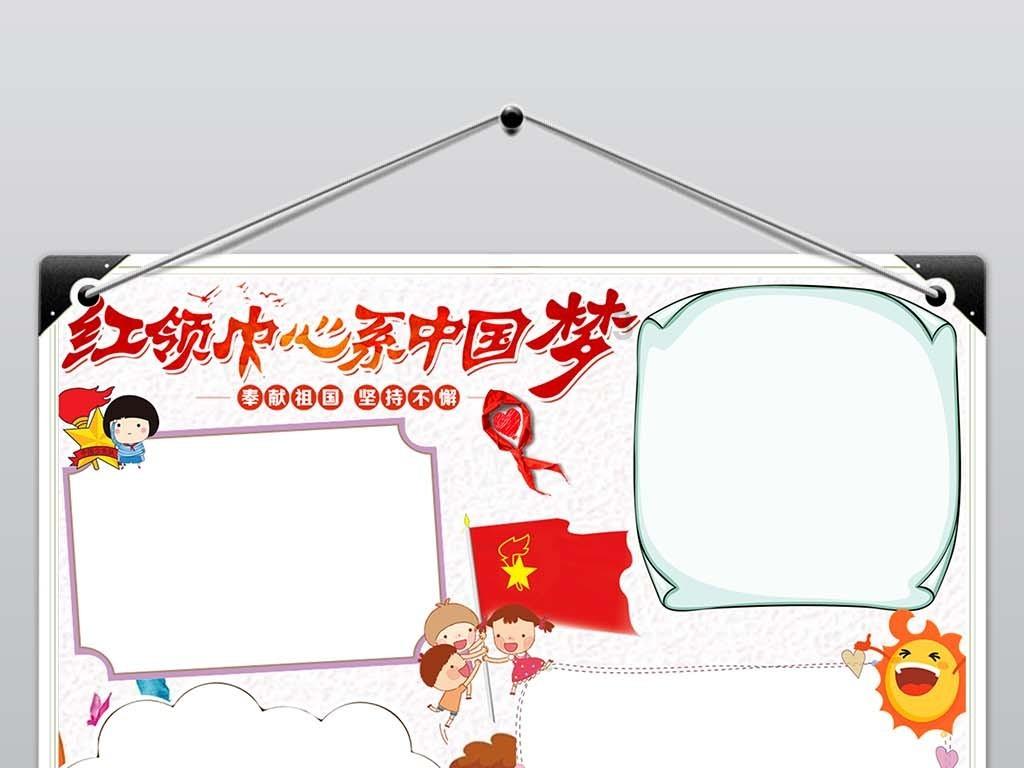 差距！山东男篮末节崩盘输球！丁伟赛后发言引不满，邱彪发言谦虚至极