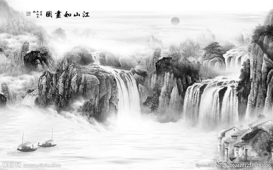 2024年全市大学生寒假“送法下乡”活动启幕